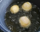 Foto del paso 9 de la receta: Croquetas de yuca