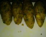 Stuffed chillies recipe step 8 photo
