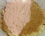 Foto del paso 10 de la receta: Tiramisú