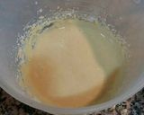 Foto del paso 2 de la receta: Bolas de Fraile - Krapfen