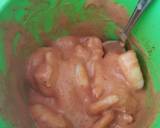 Prawn Jacket Potato recipe step 8 photo
