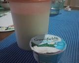 Foto langkah ke 5 dari resep Yogurt homemade.