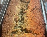 Foto del paso 5 de la receta: Pan SIN HARINAS ‼️ de LENTEJAS