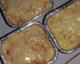Foto langkah ke 6 dari resep Macaroni scotel full cinta.