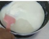 नारियल बर्फी (Nariyal Barfi recipe in Hindi) रेसिपी चरण 1 फोटो