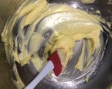 Foto del paso 1 de la receta: Galleta de jengibre🎅🏻
