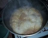 Foto del paso 15 de la receta: Strudent al estofado