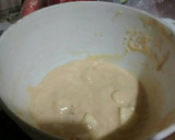 Foto del paso 6 de la receta: Buñuelos de Manzana