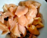 Foto langkah ke 1 dari resep 196. Honey Lemon Chicken.