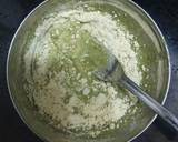 Paneer Stuffed sandwich recipe step 2 photo