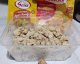 Foto langkah ke 1 dari resep Tempe Tepung Crispy.