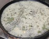 રવા ઢોસા (Rava Dosa Recipe In Gujarati) રેસીપી સ્ટેપ2ફોટો