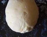 Foto del paso 3 de la receta: Alfajores sin tacc