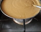 Foto del paso 2 de la receta: Enfrijoladas al chorizo
