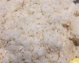 Foto del paso 7 de la receta: Tahchin 😋🍚