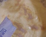 普力活提拉米蘇(會員小豹 提供)的食譜步驟3照片