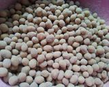 Foto langkah ke 5 dari resep Kacang Telor Renyah.