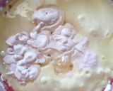 Foto del paso 3 de la receta: Bizcocho de Petitsuisse
