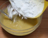 Foto del paso 8 de la receta: Perrunillas o Mantecados