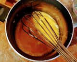 Foto del paso 6 de la receta: Kuchen de Manzanas 🍏