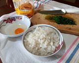 Foto del paso 13 de la receta: Croquetas de arroz / crocchette di riso