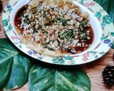Foto langkah ke 8 dari resep Tahu telur.