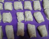 Foto del paso 4 de la receta: Pancitos de Anís