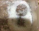 Foto del paso 3 de la receta: Trufas veganas bien saludables