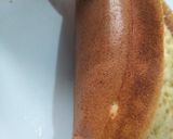 Foto langkah ke 4 dari resep Martabak Manis.