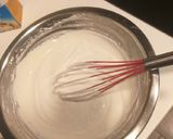 Sóskafőzelék recept fázis 2 fotója