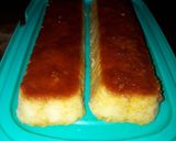 Foto del paso 8 de la receta: Budín de pan