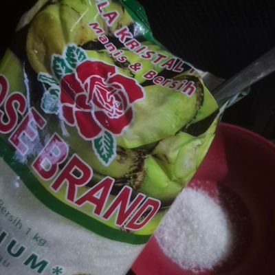 Langkah 10