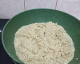 Foto langkah ke 3 dari resep Bumbu Dasar Putih.