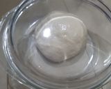 લાદી પાઉં(ladi pav in Gujarati) રેસીપી સ્ટેપ5ફોટો