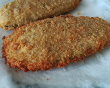 Foto del paso 10 de la receta: Cachopo de berenjena