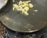 मिर्ची की चटनी(mirchi ki chutney recipe in hindi) रेसिपी चरण 2 फोटो