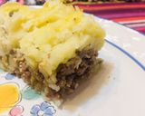 Foto del paso 5 de la receta: Pastel de papa