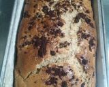 Foto del paso 5 de la receta: Budín de higos 100% VEGANO