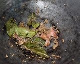 Foto langkah ke 2 dari resep Sayur Lodeh Tahu Kikil Sapi.