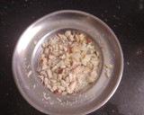 * கோதுமை மாவு பிஸ்கெட்*(wheat biscuit recipe in tamil) ரெசிபி ஸ்டேப் 3 புகைப்படம்