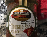 Foto del paso 3 de la receta: Atún marinado con soja