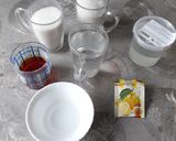 عکس مرحله 1 از دستور بامیه