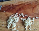 Foto del paso 3 de la receta: Estofado de carne con arrocito graneado