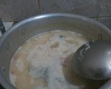 Foto langkah ke 6 dari resep Sambal Tumpang Asli Kediri.