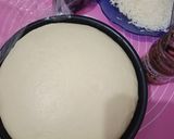 Foto langkah ke 5 dari resep Roti Tangzhong.