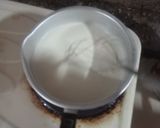 Foto langkah ke 3 dari resep 47. Oreo Ciskek.
