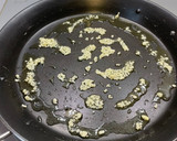 Foto del paso 3 de la receta: Arroz con almejas