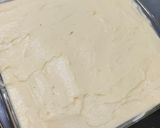 Foto langkah ke 7 dari resep Tiramisu.