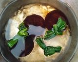 Foto langkah ke 1 dari resep Kolak Pisang Kepok Kuning Mommylicious.