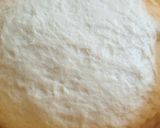 Foto del paso 8 de la receta: Pan de muerto